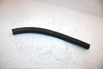 05 Polaris Switchback 600 OemCoolantHose Front Cooler/Left Gripper 5412433 SP197