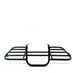 1991 Polaris Trail Boss 350L 4X4 OEM Rear Rack 2670121-132 AP227
