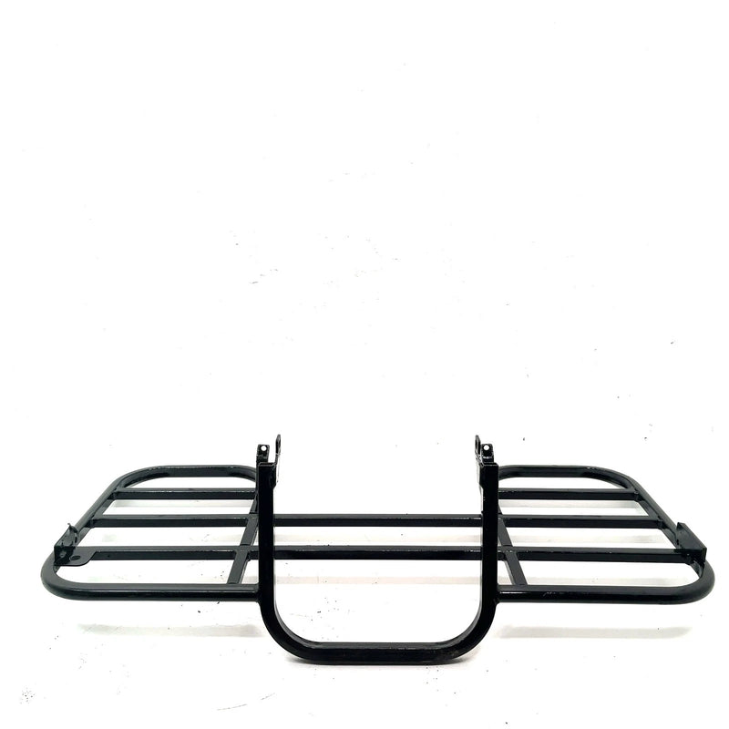 1991 Polaris Trail Boss 350L 4X4 OEM Rear Rack 2670121-132 AP227