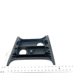 96-02 Sea-Doo GTX OEM Rear Upper Vent Cover 291000851JS60
