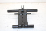 2001 Ski-doo Formula 600 Oem Rear Suspension Rear Arm 503189305 B302
