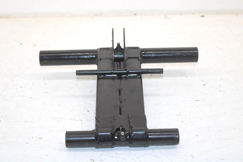 2001 Ski-doo Formula 600 Oem Rear Suspension Rear Arm 503189305 B302