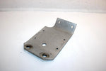 89 Polaris Trail Oem Motor Mount Plate 5410390 SP49