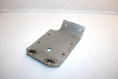89 Polaris Trail Oem Motor Mount Plate 5410390 SP49