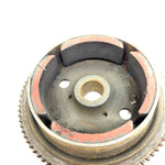 88-99 Polaris Trail Boss 250 4X4 OEM FF45 Flywheel 3083939 AP208