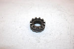 1999 Polaris Magnum 500 Oem HI/Rev Engagement Dog 3233667 AP52