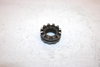 1999 Polaris Magnum 500 Oem HI/Rev Engagement Dog 3233667 AP52