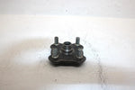 2001 Arctic Cat 250 4x4 Oem Front Wheel Hub 0502-258 AA8