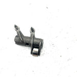 2007 Can-Am Outlander 650 4x4 XT HO EFI OEM Exhaust Rocker Arm 420254911 AB17