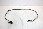 1994 Kawasaki Bayou 300 4x4 Oem Reverse Lever 13320-1005 13320-0036 AK18