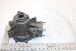 1998 Kawasaki Bayou 300 Oem Front Gearcase Housing 14055-1114 AK17