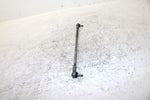 1995 Polaris Xplorer 400 Oem Shift Linkage 5020730 AP38