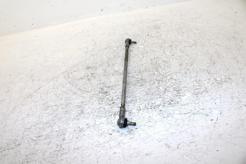 1995 Polaris Xplorer 400 Oem Shift Linkage 5020730 AP38