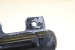 Polaris Oem Steering Column Support 5130974-067 Q5329