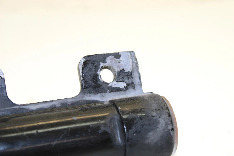 Polaris Oem Steering Column Support 5130974-067 Q5329