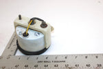 1995 Polaris Xlt Oem Speedometer (Under 5k) 3280188 SP71