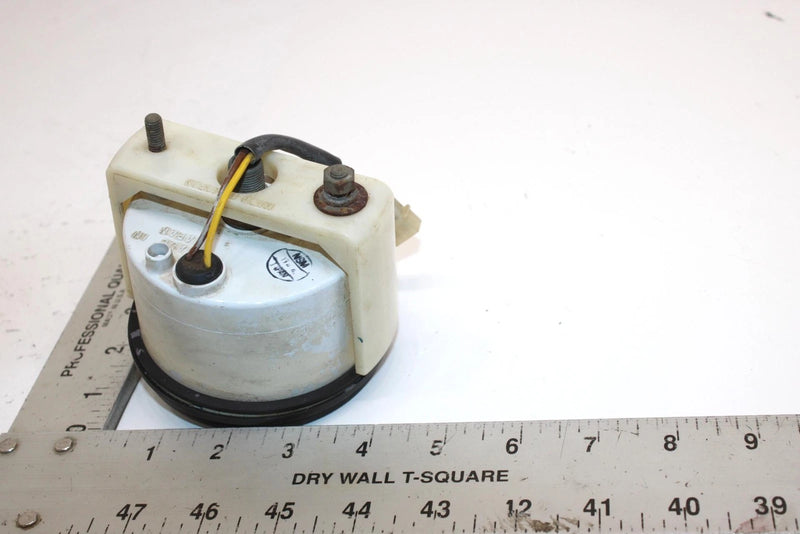 1995 Polaris Xlt Oem Speedometer (Under 5k) 3280188 SP71