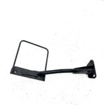 98-02 Suzuki Quadrunner 500 LTF500F 4x4 OEM Left Fender Brace 53240-09F00 AS37