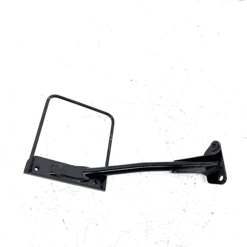 98-02 Suzuki Quadrunner 500 LTF500F 4x4 OEM Left Fender Brace 53240-09F00 AS37