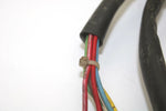 94 ARTIC CAT EXT 580 OEM HEADLIGHT HARNESS 0686-173 SA81