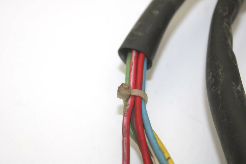 94 ARTIC CAT EXT 580 OEM HEADLIGHT HARNESS 0686-173 SA81