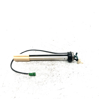 1998 Yamaha WaveRunner XL1200 OEM Fuel Tank Pickup GP7-U824B-01-00 JY26