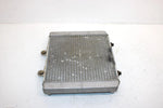 2005 Polaris Sportsman 500 Ho Oem Radiater 1240152 1241477 AP176