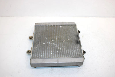 2005 Polaris Sportsman 500 Ho Oem Radiater 1240152 1241477 AP176