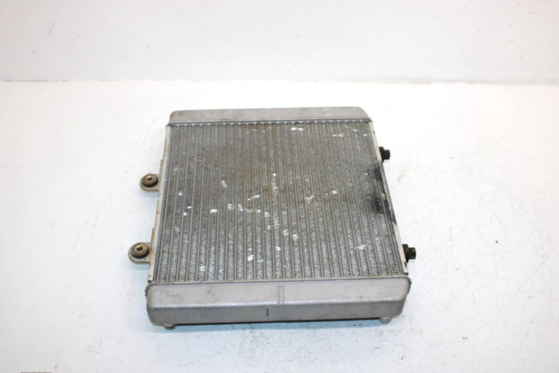 2005 Polaris Sportsman 500 Ho Oem Radiater 1240152 1241477 AP176