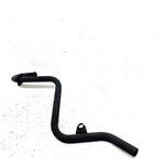 00-01 Arctic Cat 500 4x4 Automatic OEM Exhaust Pipe 0512-021 AA32