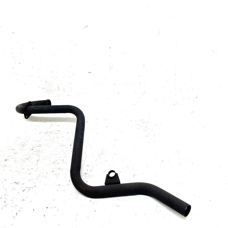 00-01 Arctic Cat 500 4x4 Automatic OEM Exhaust Pipe 0512-021 AA32