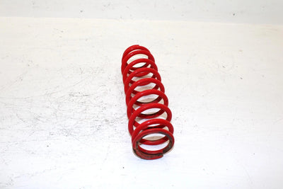 2006 Polaris 600 Fusion Oem Front Shock Spring 7041576-067 SP31