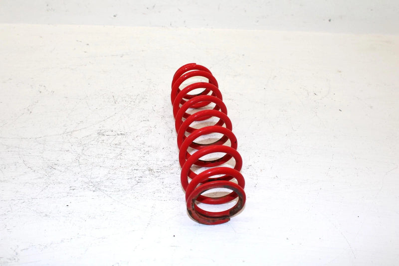 2006 Polaris 600 Fusion Oem Front Shock Spring 7041576-067 SP31