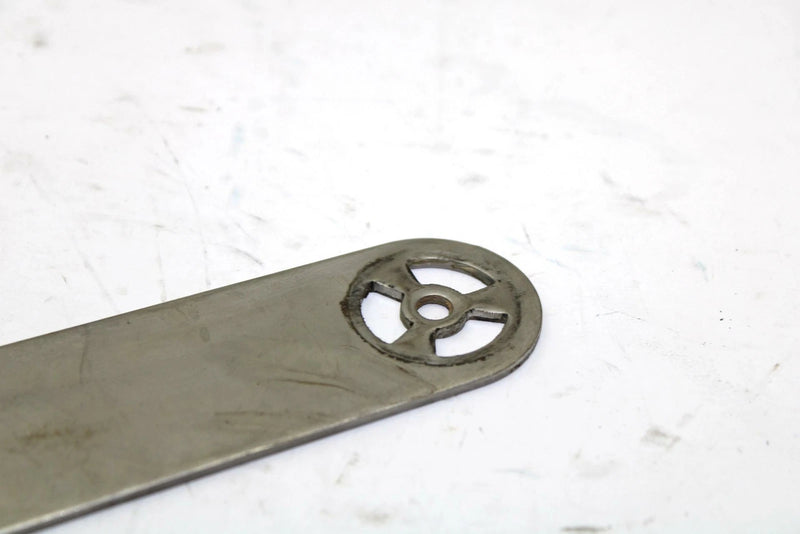 98 Sea-Doo GTX RFI OEM Reverse Lever 271000586 JS0 