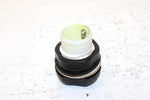 2002 Sea-doo Gti Le Oem Oil Filler Neck 275000242 JS30