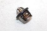 03 Suzuki Vinson 500 Lt-f500f Oem Thermostat 17670-08D10 17670-08D11 AS24