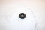 1980 Honda Atc110 Oem 28T Sub High Gear 23931-053-010 AH74