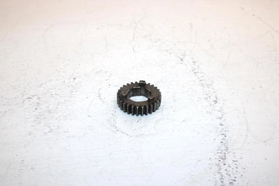 1980 Honda Atc110 Oem 28T Sub High Gear 23931-053-010 AH74