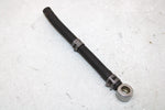 2005 Polaris Predator 500 Oem Oil Delivery Pipe 3089610 AP3