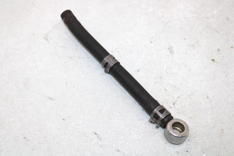 2005 Polaris Predator 500 Oem Oil Delivery Pipe 3089610 AP3