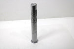 1989 Yamaha Ovation Deluxe Oem Inner Shock Cylinder 85L-22471-00-00 SY69