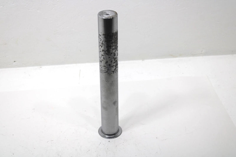1989 Yamaha Ovation Deluxe Oem Inner Shock Cylinder 85L-22471-00-00 SY69