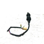 1985 Yamaha Tri Moto 200 YTM200 OEM Ignition Key Switch 52G-81510-00-00 AY59