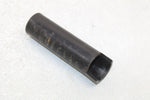 Polaris Oem Black Plastic Rear Suspension Spring Sleeve 5434337 Q1272
