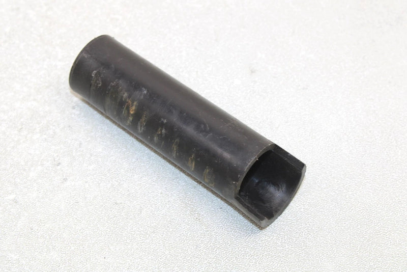 Polaris Oem Black Plastic Rear Suspension Spring Sleeve 5434337 Q1272