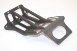 2004 Polaris Pro X 700 Oem Exhaust Resonator Mount Bracket 1261174-029 SP158