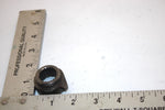 87 Honda Trx250a Oem Kick Starter Ratchet 28213-HA0-000 AH15