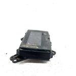 09-14 Honda Rancher 420 OEM Speedometer Assy 37200-HP7-A01 AH28