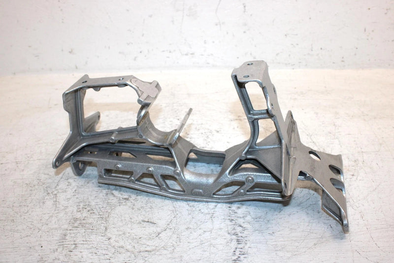 2008 Ski-doo Mxz Adrenaline 800r Oem Front Frame Support 518327487 SS2