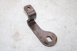 1994 Polaris 400l Oem Rear Brake Caliper Arm 5240624 Q5041